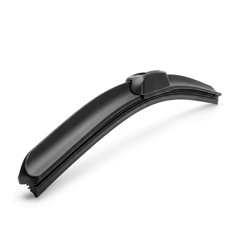 مساحة زجاج جانب الراكب لسيارة Roadtrek Play (2021 - 2022) - 1