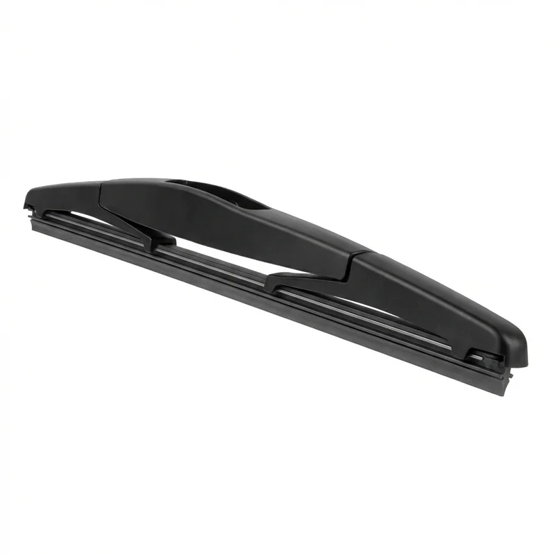 Escobilla Limpiaparabrisas Trasera para Roadtrek Simplicity (2019 - 2019) - 1