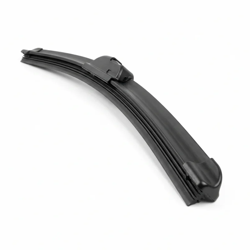 Wiper Blade Naħa tas-Sewwieq għal Rolls-Royce Cullinan (2019 - 2020) - 1