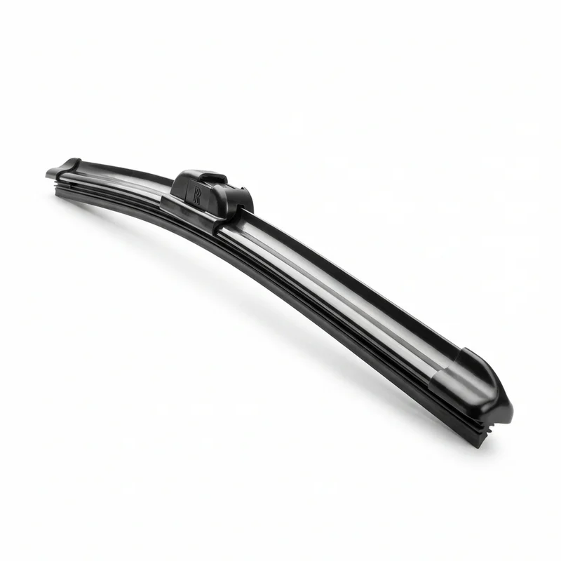 Wiper Blade Naħa tal-Passiġġier għal Rolls-Royce Cullinan (2019 - 2020) - 1