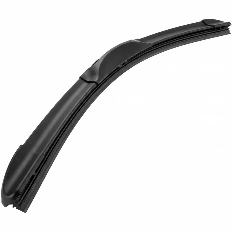 Førerside viskerblad til Rolls-Royce Silver Spur (1984 - 1991) - 1