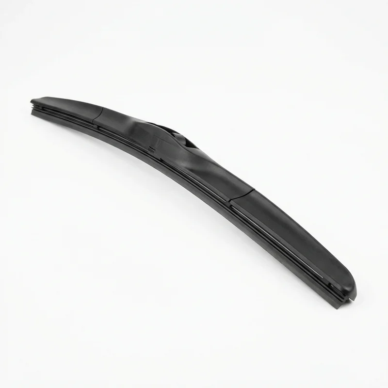 Wiper Blade Lado del Conductor para Saab 900 (1979 - 1998) - 1