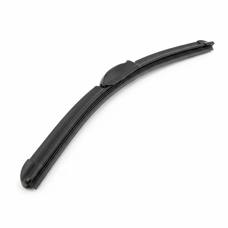 Wiper Blade Lado del Pasajero para Saab 900 (1979 - 1998) - 1