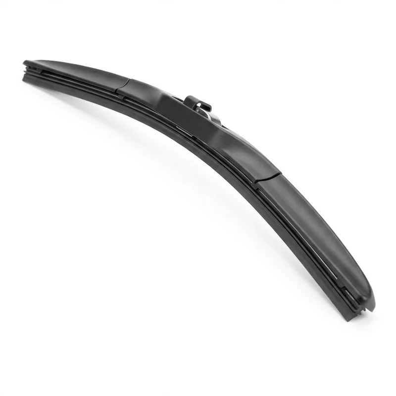 Wiper Blade Trasero para Saab 95 (1968 - 1973) - 1