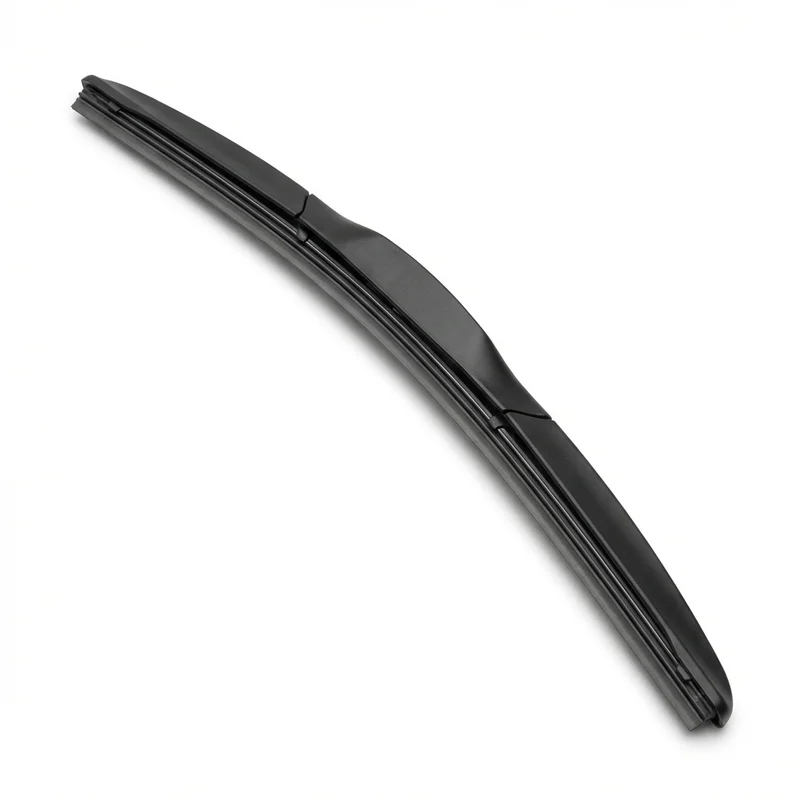 Wiper Blade Lado del Conductor para Saab 99 (1970 - 1980) - 1