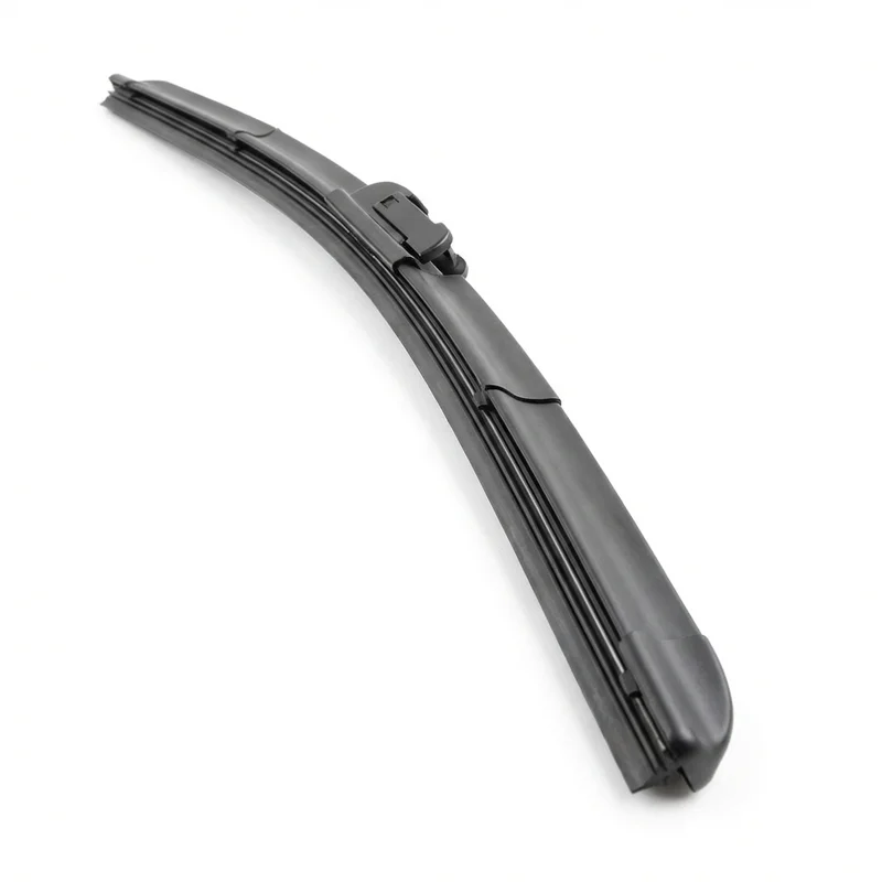 Spazzola Tergicristallo Lato Guidatore per Safari Damara (2007 - 2009) - 1