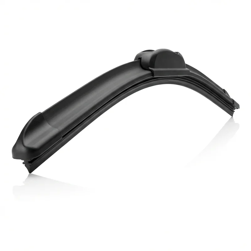 Juhi pool kojamehelaba Saturn Ion (2003 - 2007) jaoks - 1