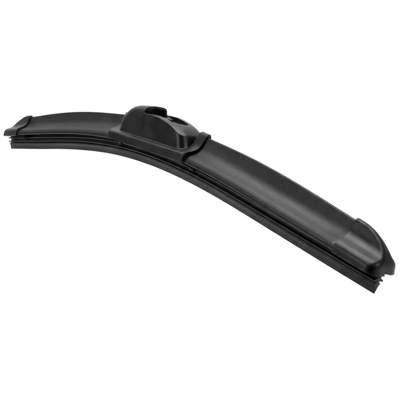 Førerside viskerblad til Saturn L100 (2001 - 2002) - 1