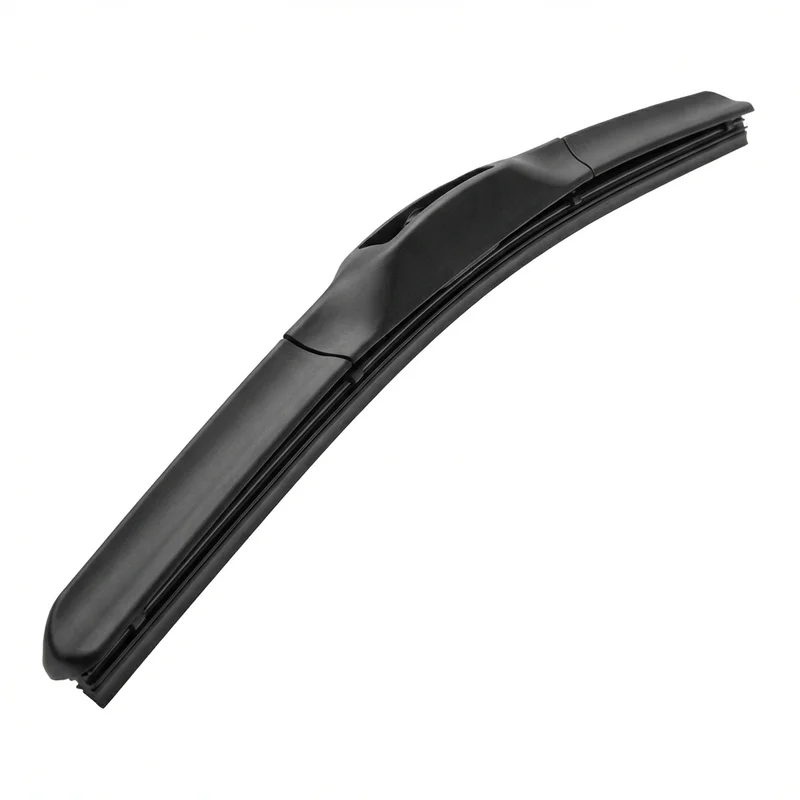 Passagerside viskerblad til Saturn L100 (2001 - 2002) - 1