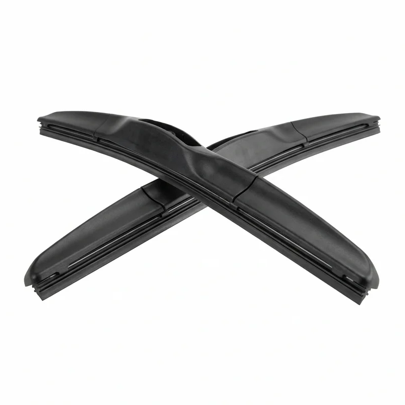 Passagerside viskerblad til Saturn L300 (2001 - 2005) - 1