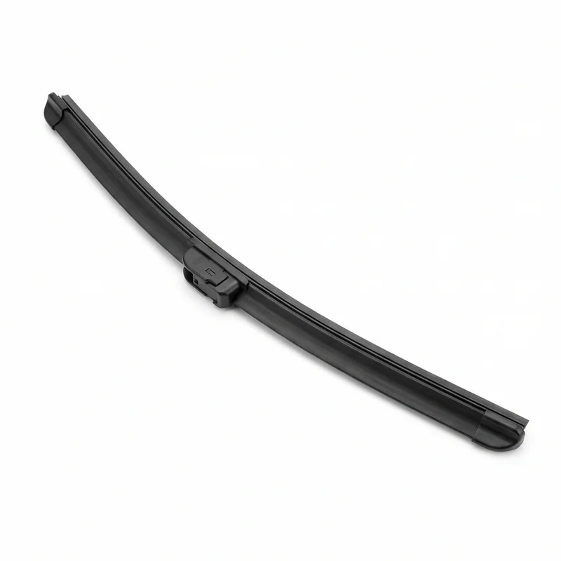 Vairuotojo pusė valytuvų šepetėlis Saturn LS1 (2000 - 2000) - 1