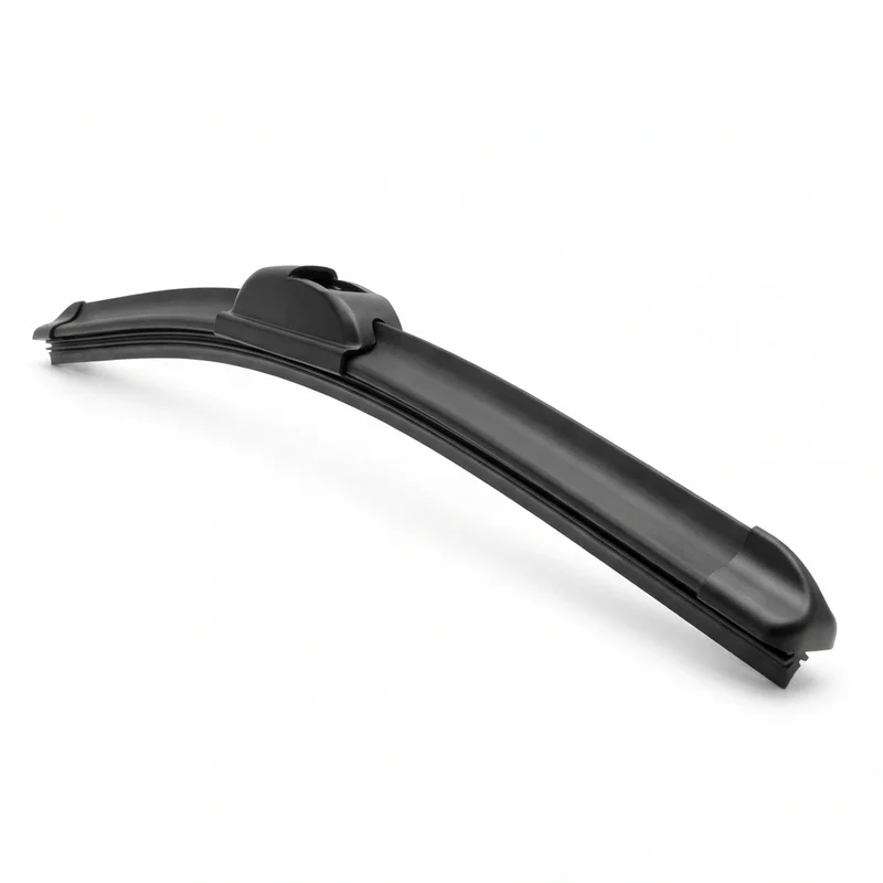 Juhi pool kojamehelaba Saturn LS2 (2000 - 2000) jaoks - 1