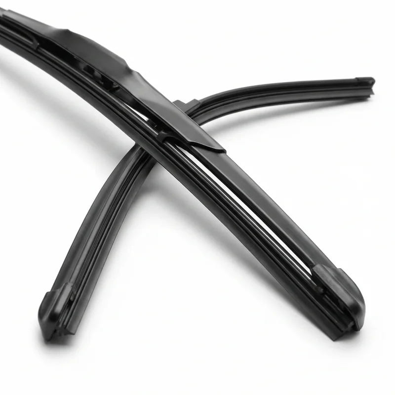 Kaassõitja pool kojamehelaba Saturn LS2 (2000 - 2000) jaoks - 1