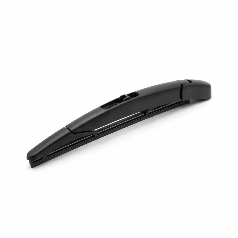 مساحة زجاج خلفية لسيارة Saturn LW2 (2000 - 2000) - 1