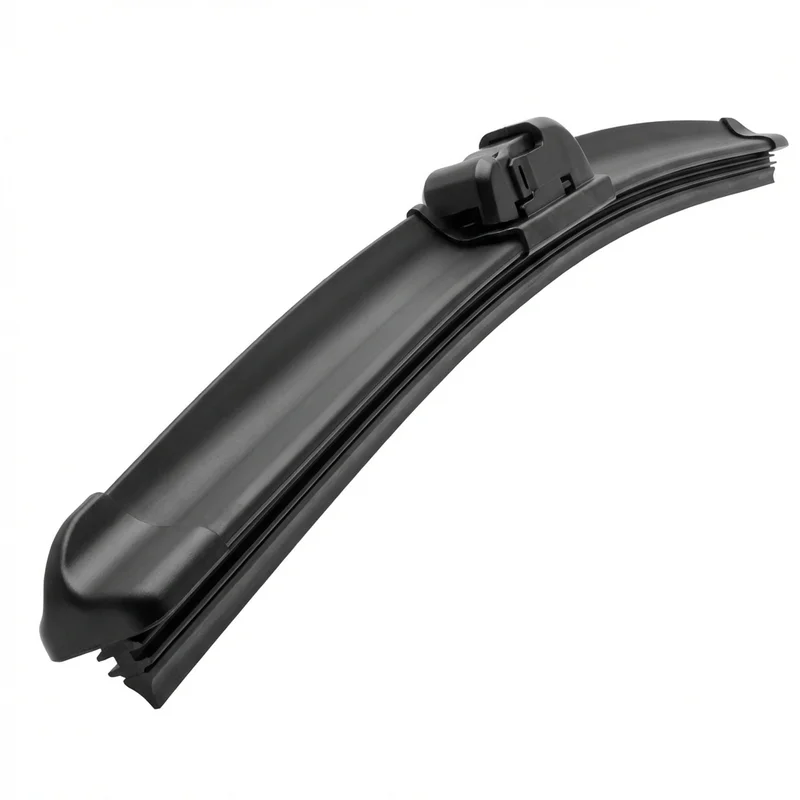 Førerside viskerblad til Saturn LW200 (2001 - 2003) - 1