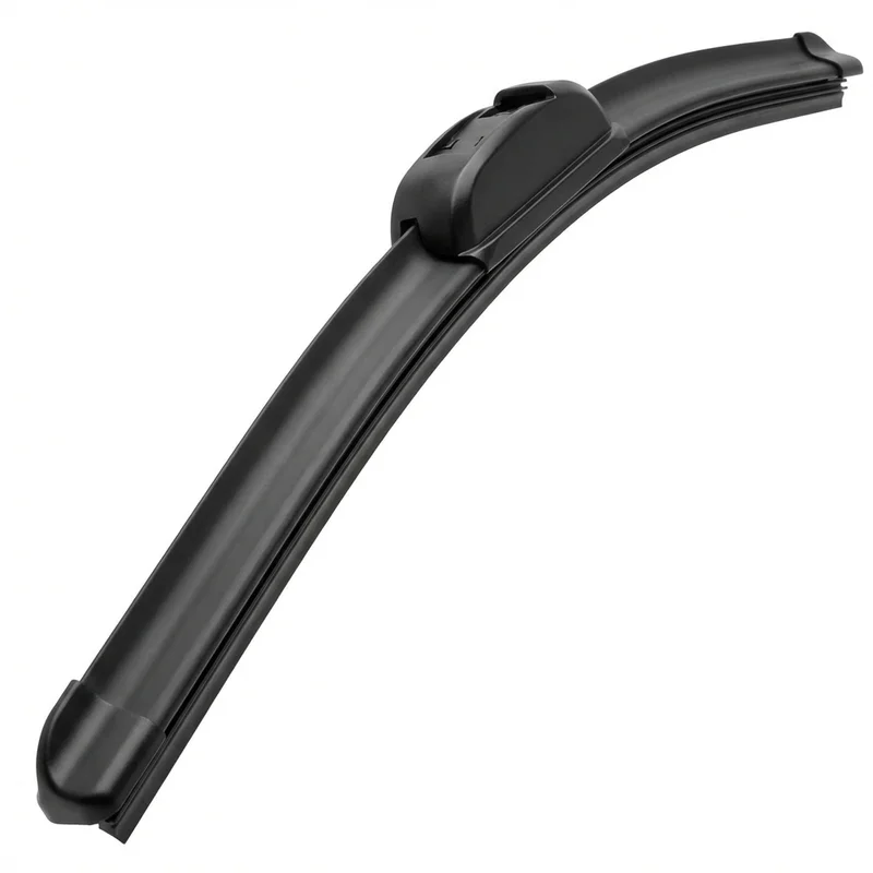 Beifahrerseite Scheibenwischer für Saturn SC (1991 - 1992) - 1