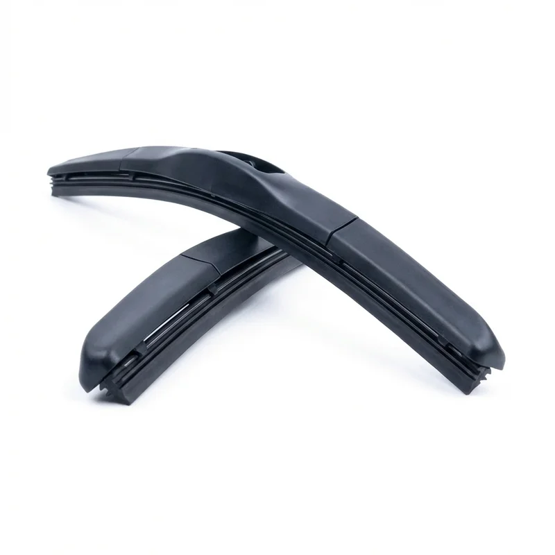 Heck Scheibenwischer für Saturn SC (1991 - 1992) - 1