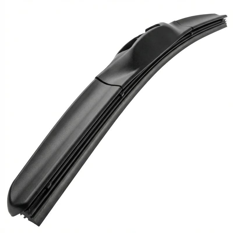 Juhi pool kojamehelaba Saturn SL1 (1991 - 2002) jaoks - 1