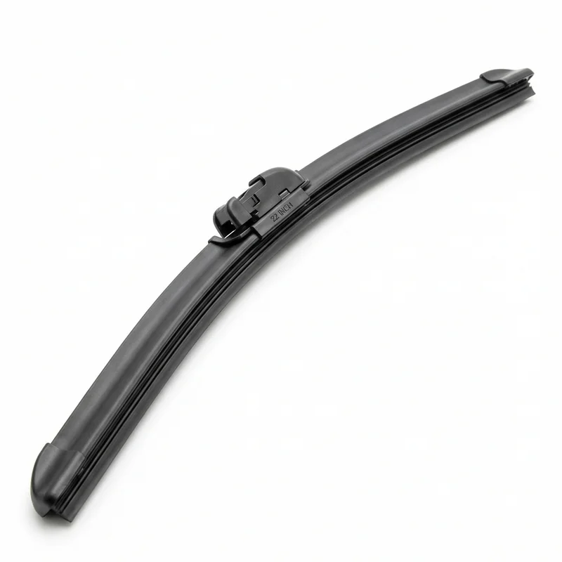 Driver Side Wiper Blade for Saturn SL2 (1991 - 2002) - 1