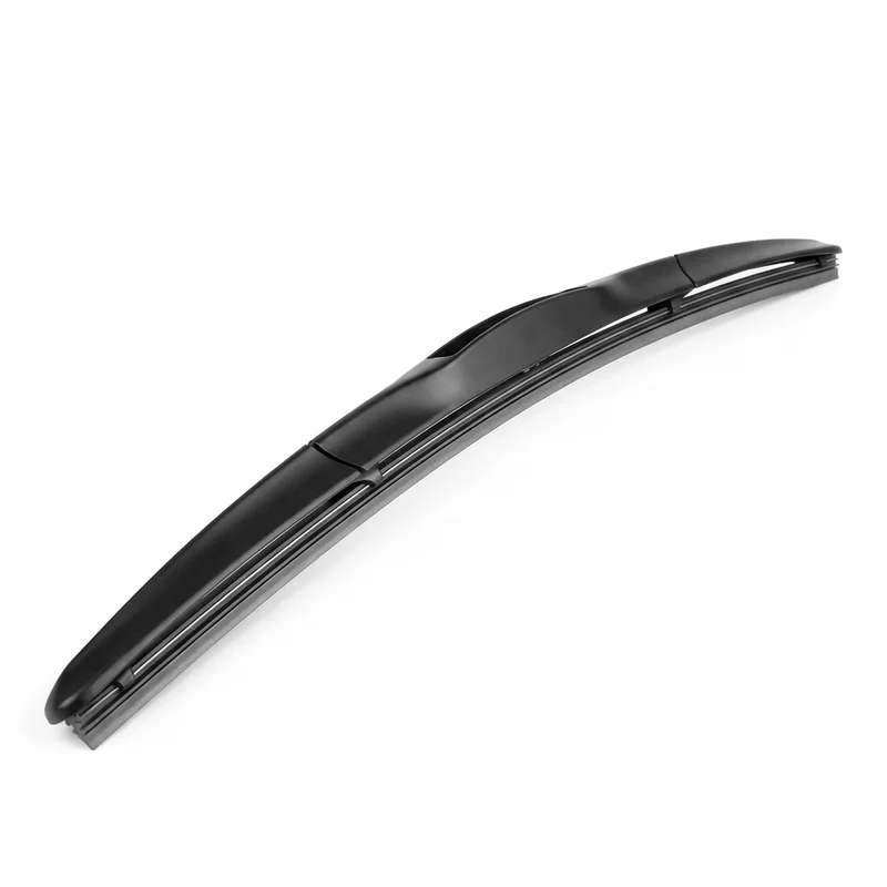 Passenger Side Wiper Blade for Saturn SL2 (1991 - 2002) - 1