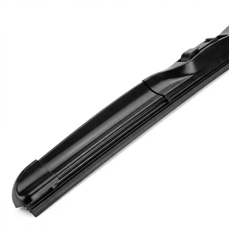 Passagerside viskerblad til Saturn SW1 (1993 - 1999) - 1