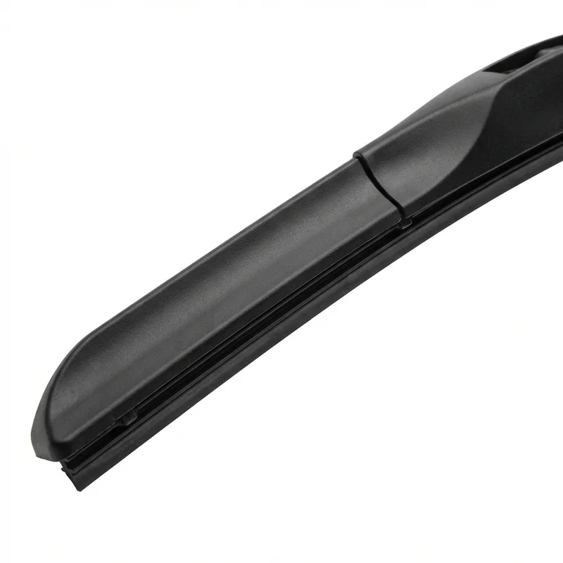 مساحة زجاج جانب الراكب لسيارة Saturn SW2 (1993 - 2001) - 1