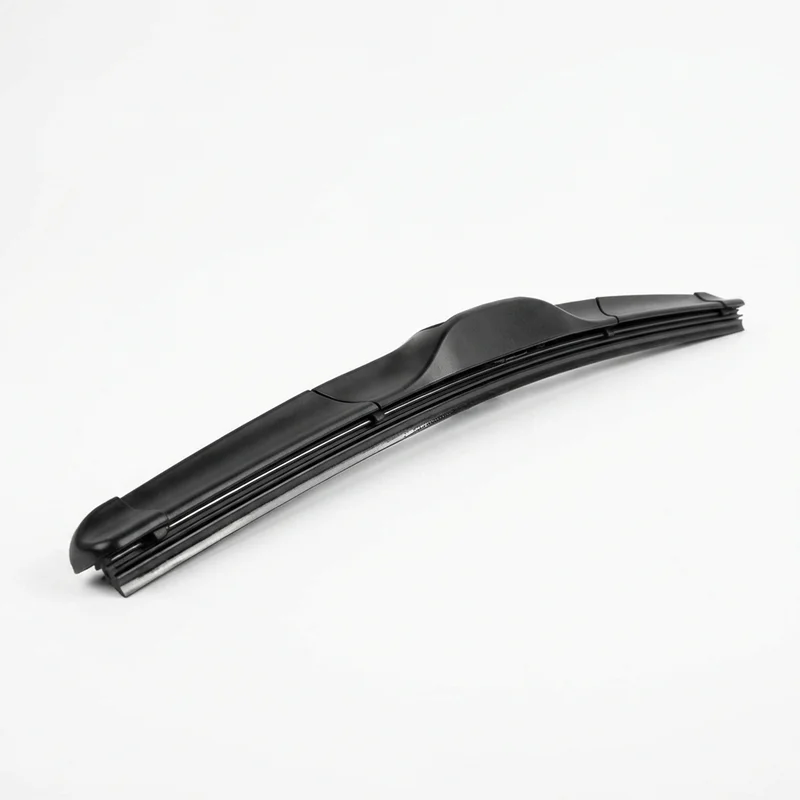 Wiper Blade Naħa tas-Sewwieq għal Saturn Vue (2002 - 2010) - 1