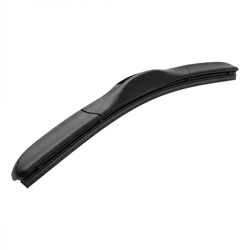 Wiper Blade Wara għal Saturn Vue (2002 - 2010) - 1