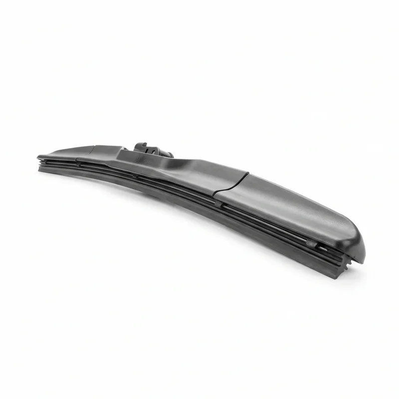 Wiper Blade Lado del Pasajero para Scion FR S (2013 - 2016) - 1