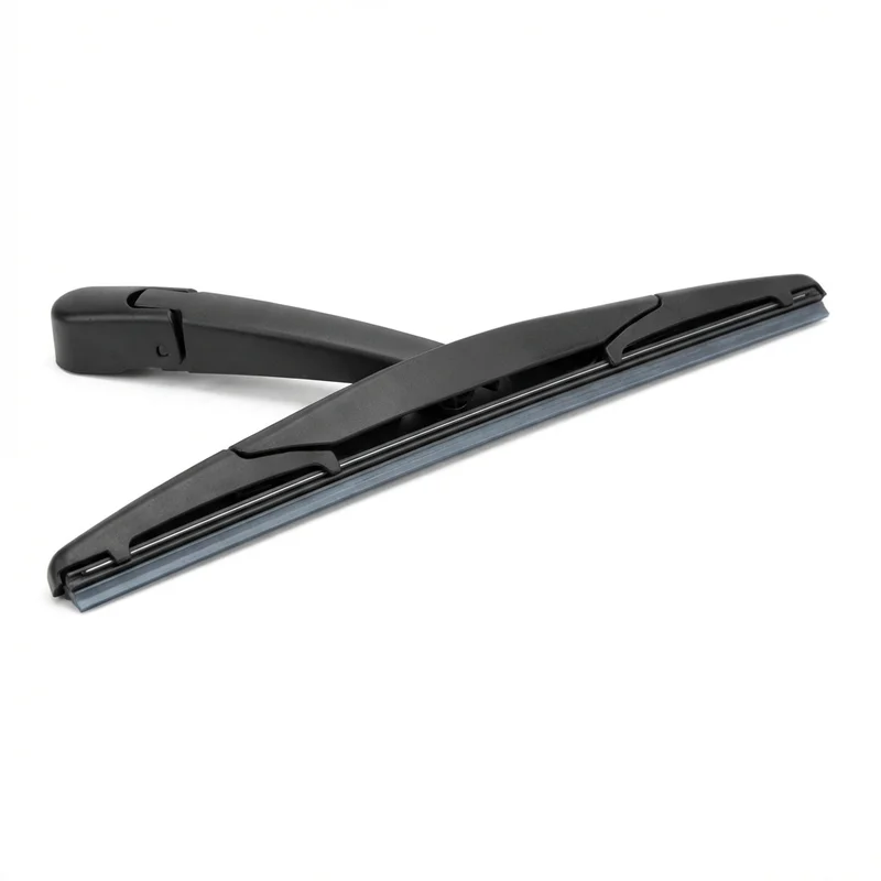 Wiper Blade Trasero para Scion FR S (2013 - 2016) - 1