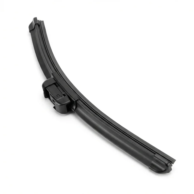 Keleivio pusė valytuvų šepetėlis Scion iM (2016 - 2016) - 1