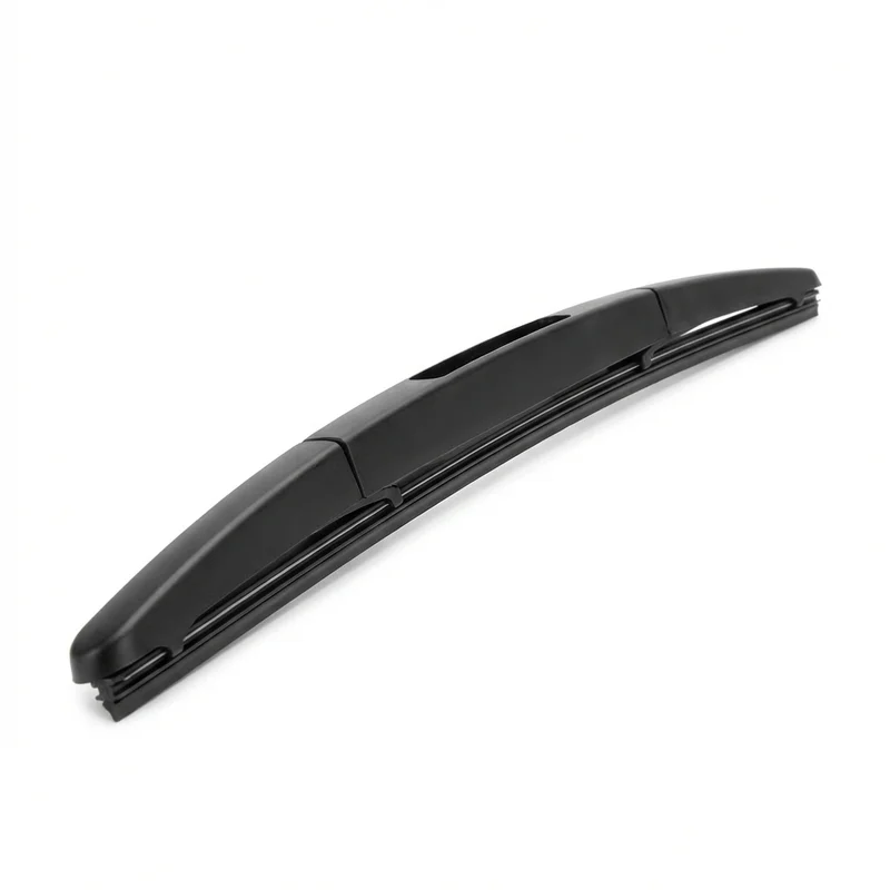 Wiper Blade Trasero para Scion iQ (2012 - 2015) - 1