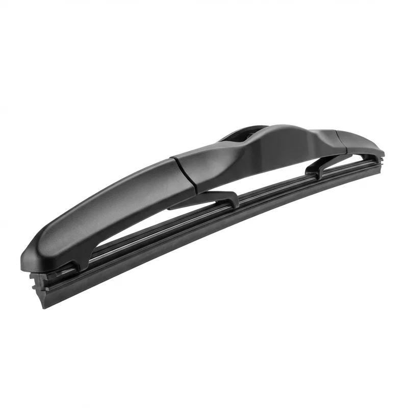 Wiper Blade Lado del Conductor para Scion tC (2005 - 2016) - 1