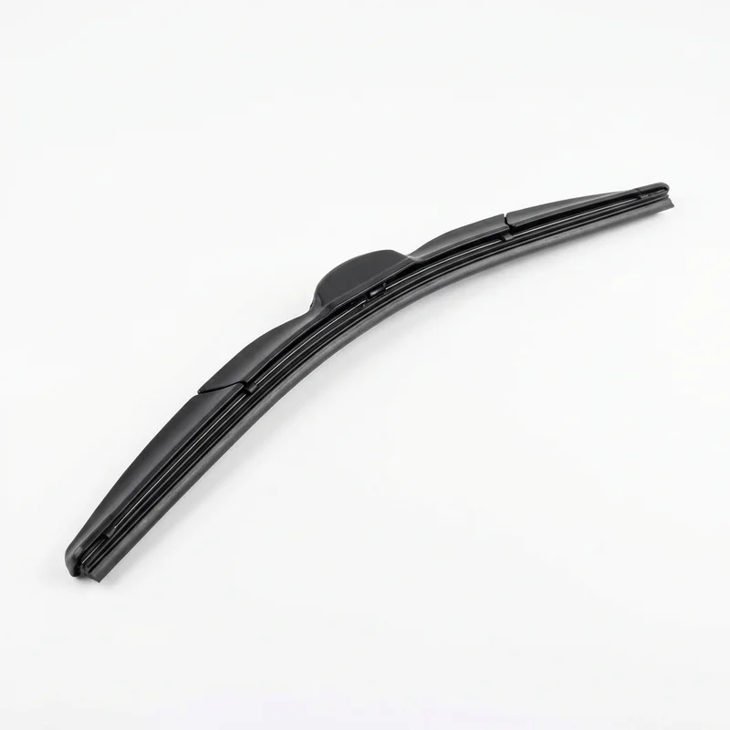 Wiper Blade Lado del Pasajero para Scion tC (2005 - 2016) - 1