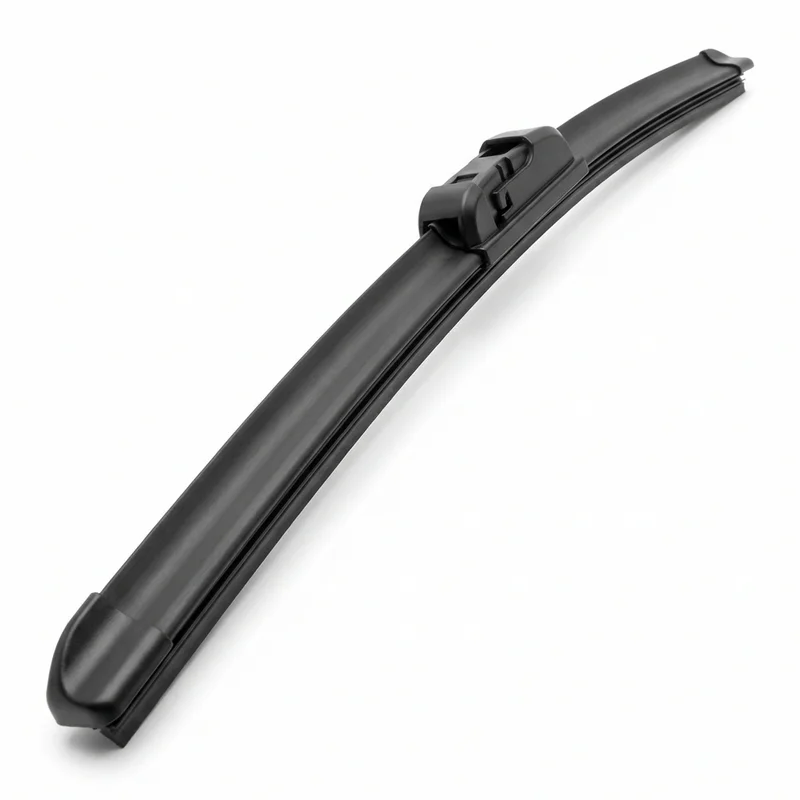 Wiper Blade Lado del Conductor para Scion xB (2004 - 2015) - 1