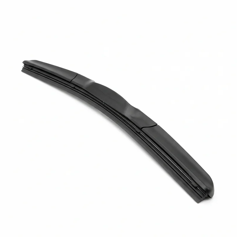 Wiper Blade Lado del Pasajero para Scion xB (2004 - 2015) - 1