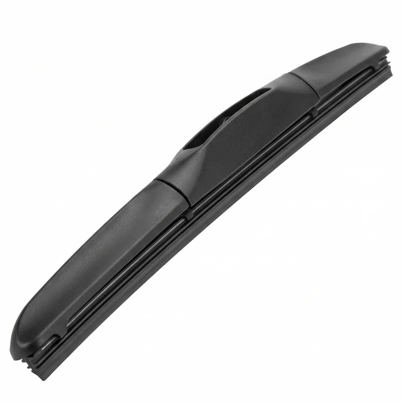 Wiper Blade Trasero para Scion xB (2004 - 2015) - 1