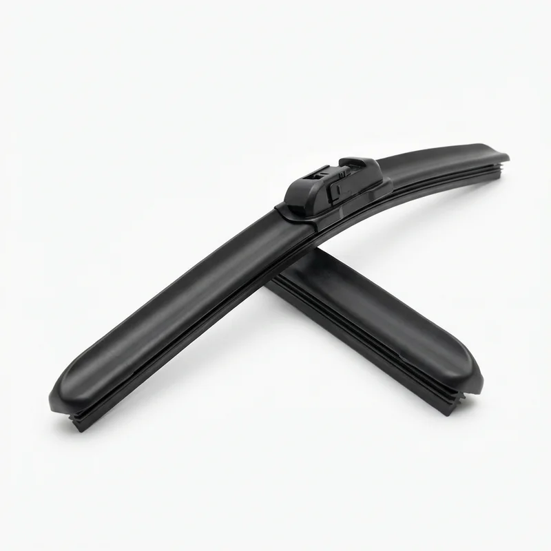 Bestuurderszijde Ruitenwisser voor Scion xD (2008 - 2014) - 1