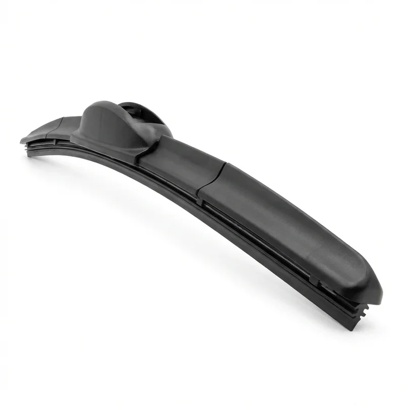 Passagierszijde Ruitenwisser voor Scion xD (2008 - 2014) - 1