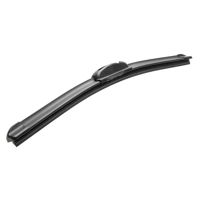 Beifahrerseite Scheibenwischer für Seat Ateca (2017 - 2022) - 1