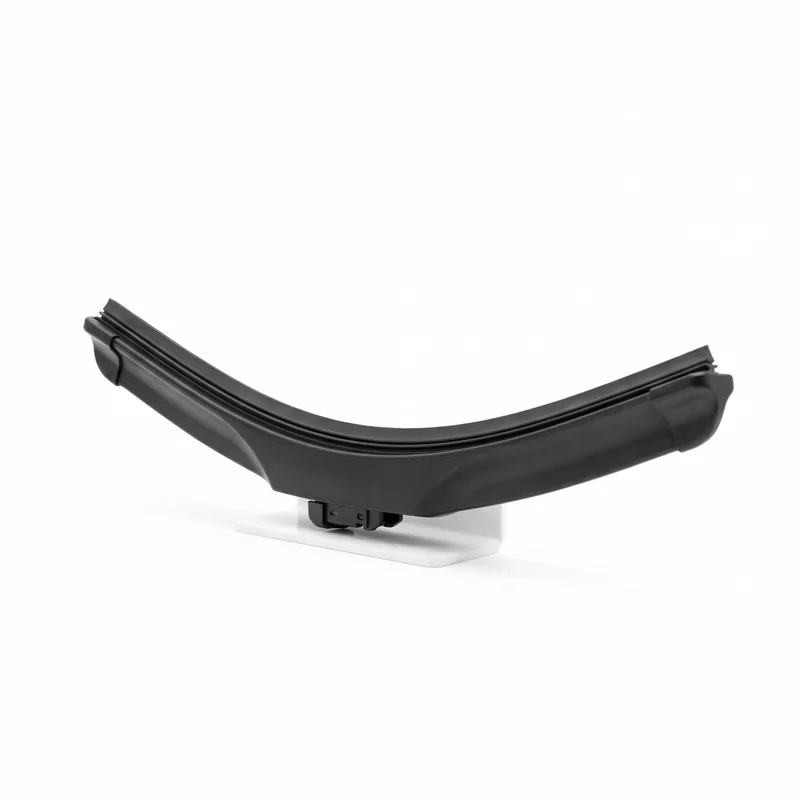 Wiper Blade Lado del Conductor para Spyker C8 (2009 - 2009) - 1
