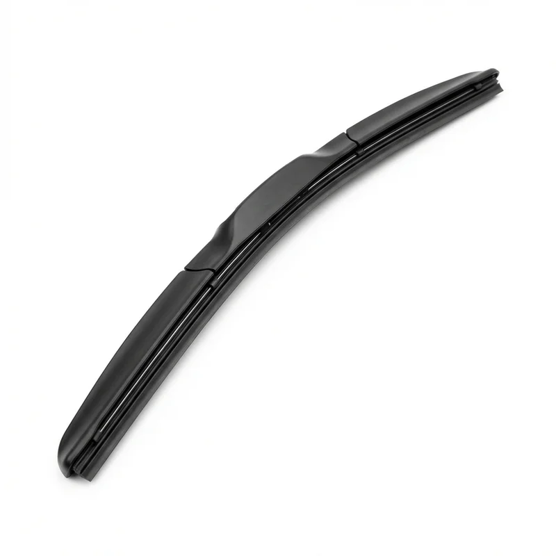 Wiper Blade Trasero para Spyker C8 (2009 - 2009) - 1