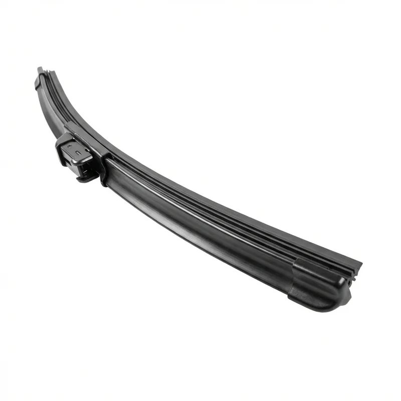 Sterling 825 (1987 - 1988) 用 助手席側ワイパーブレード - 1