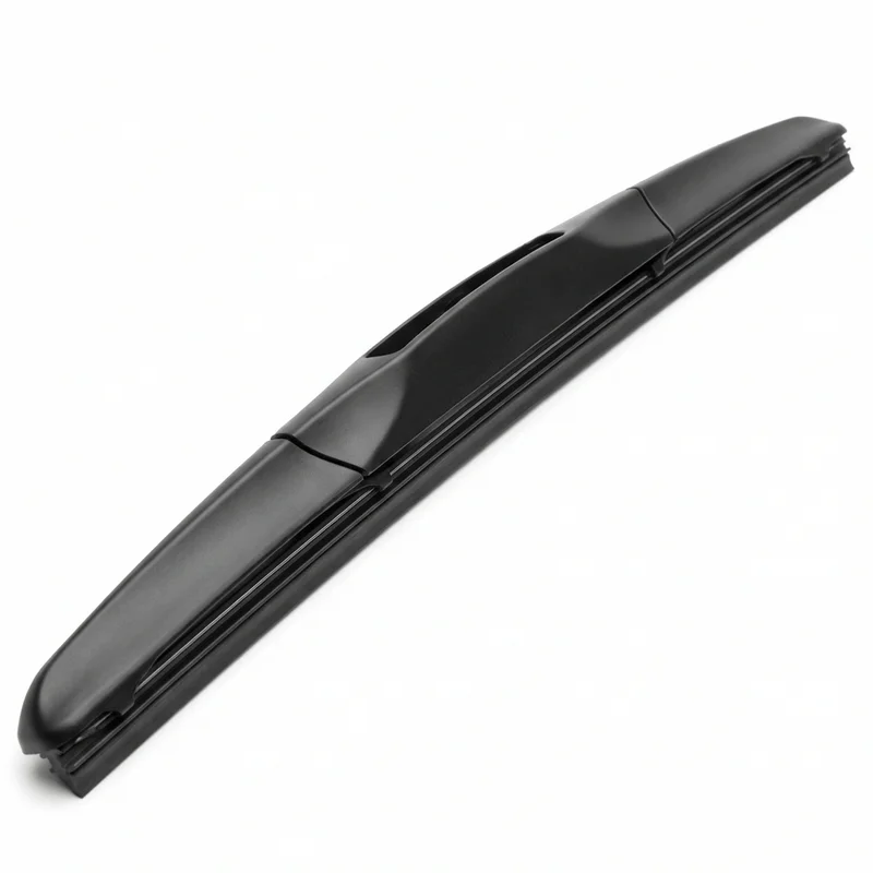 Essuie-glace Côté conducteur pour Sterling 827 (1989 - 1991) - 1