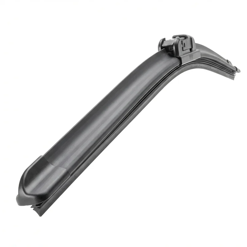 Spazzola Tergicristallo Lato Guidatore per Sterling Truck A9500 (1999 - 2010) - 1