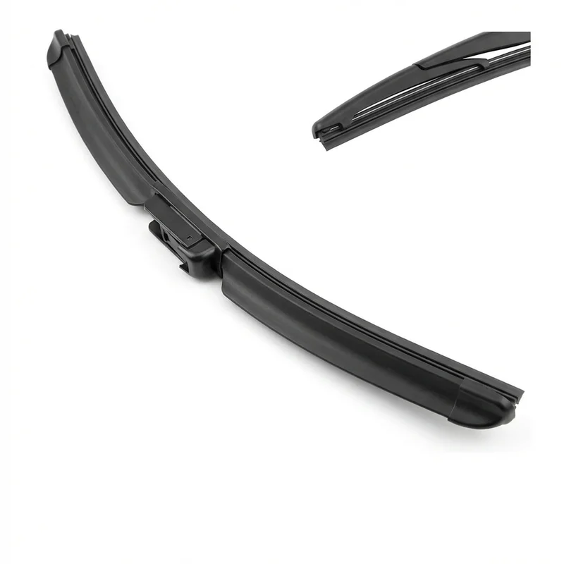 مساحة زجاج جانب السائق لسيارة Sterling Truck AT9500 (1999 - 2008) - 1