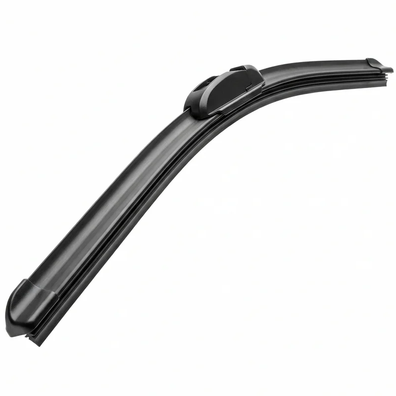 Wycieraczka Strona pasażera do Sterling Truck Acterra 5500 (2001 - 2007) - 1