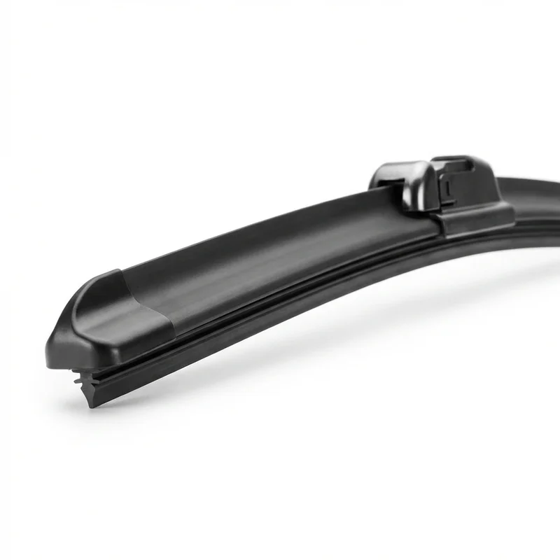 Fahrerseite Scheibenwischer für Sterling Truck Acterra 6500 (2001 - 2007) - 1