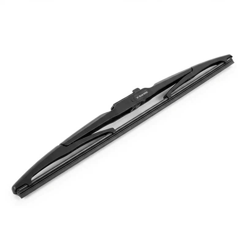Driver Side Wiper Blade for Sterling Truck Acterra 7500 (2001 - 2007) - 1