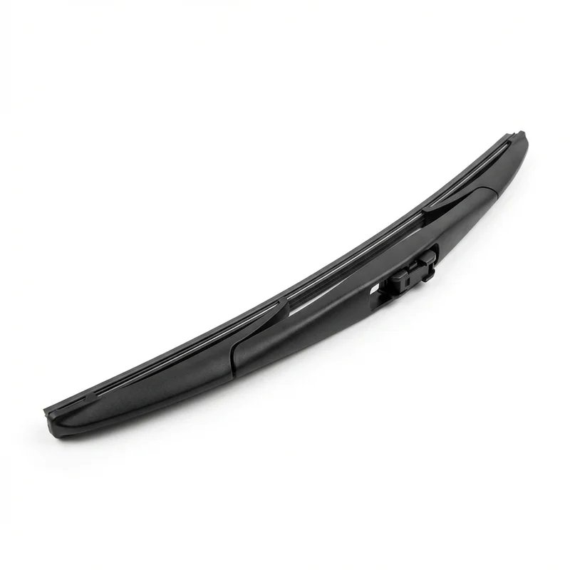 Rear Wiper Blade for Sterling Truck Acterra (2003 - 2009) - 1